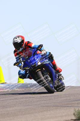 media/Aug-03-2025-TrackDaz (Sun) [[bf4a71acf9]]/C Group/1140am (Grapevine)/